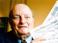 When Classical Music Forgeries Pass As The Real Thing, What Does That Say About Us?