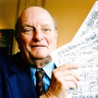 When Classical Music Forgeries Pass As The Real Thing, What Does That Say About Us?