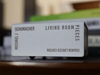 This Composer Created An Entire Week-Long Piece Specifically For People’s Living Rooms