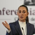 Mexico’s New President Wants To Fight The Popularity Of Ballads About Drug Lords