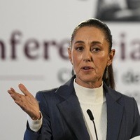 Mexico’s New President Wants To Fight The Popularity Of Ballads About Drug Lords