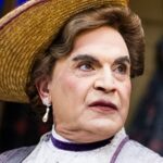 The Importance Of “The Importance Of Being Earnest”