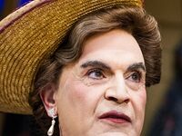 The Importance Of “The Importance Of Being Earnest”