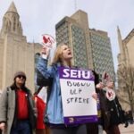 Boston University Puts Hold On Admissions To PhD Programs In Humanities