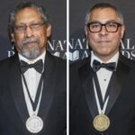 National Book Award To Percival Everett’s “James”; Jason de León Beats Out Salman Rushdie