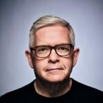 Cincinnati Symphony CEO Announces Retirement