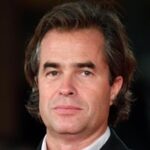 London’s Old Vic Theatre Names Rupert Goold Artistic Director