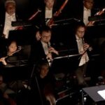 San Francisco Opera Orchestra Extends Contract For Seven Months