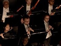 San Francisco Opera Orchestra Extends Contract For Seven Months