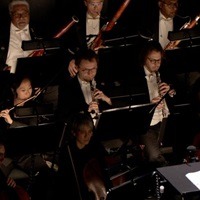 San Francisco Opera Orchestra Extends Contract For Seven Months