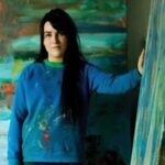 Sarah Cunningham, Fast-Rising Artist Who Went Missing In London, Is Found Dead At 31