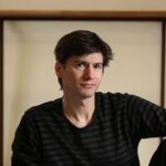 James Sewell Ballet Will Close After 35 Years