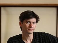 James Sewell Ballet Will Close After 35 Years