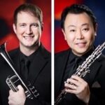 New York Philharmonic Fires (Again) Two Players Accused of Sexual Assault