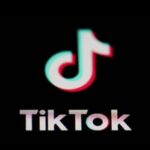 Canada Orders Dissolution Of TikTok’s Operations There
