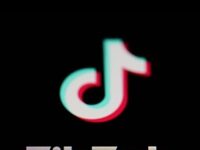 Canada Orders Dissolution Of TikTok’s Operations There
