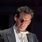 Philippe Jordan Appointed Music Director Of Orchestre National De France