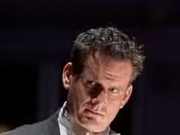 Philippe Jordan Appointed Music Director Of Orchestre National De France