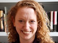 PEN America’s CEO To Step Down After Long, Successful, And Turbulent Tenure