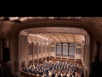 Good News From Cleveland Orchestra: Finances And Audience Numbers Are Healthy