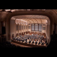 Good News From Cleveland Orchestra: Finances And Audience Numbers Are Healthy