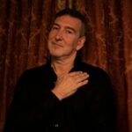 Julio Bocca To Take Charge At South America’s Leading Ballet Company