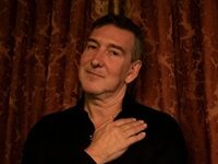 Julio Bocca To Take Charge At South America’s Leading Ballet Company