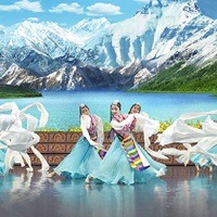 Former Shen Yun Dancer Sues Company, Alleging Abuse Of Young Performers