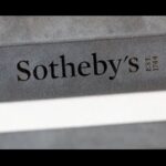 Sotheby’s Settles New York Tax Fraud Case For $6.25 Million