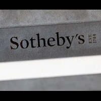 Sotheby’s Settles New York Tax Fraud Case For $6.25 Million