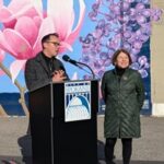 City Of Spokane To Revive Its Long-Shuttered Arts Department