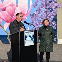 City Of Spokane To Revive Its Long-Shuttered Arts Department