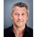 Utah Symphony’s Next Music Director Will Be Markus Poschner
