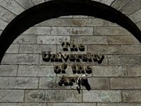 The Prime Philadelphia Real Estate Belonging To UArts Has Now Hit The Market