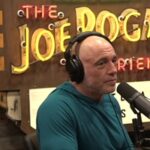 There Will Be No Liberal Equivalent Of Joe Rogan