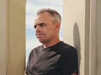 How, And Why, “Rust” Got Finished After Alec Baldwin Accidentally Shot The Cinematographer