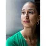 Alvin Ailey Company’s Next Artistic Director Will Be Alicia Graf Mack