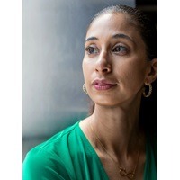 Alvin Ailey Company’s Next Artistic Director Will Be Alicia Graf Mack