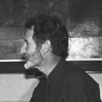 Breyten Breytenbach, Author And Activist Against Apartheid, Is Dead At 85