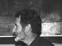 Breyten Breytenbach, Author And Activist Against Apartheid, Is Dead At 85