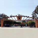 Disney Co. To Pay $43 Million To Settle Claims Of Unequal Pay For Women