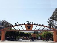 Disney Co. To Pay $43 Million To Settle Claims Of Unequal Pay For Women
