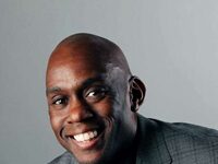 Berkeley Symphony Music Director Joseph Young Announces Departure