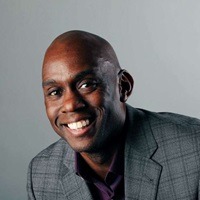 Berkeley Symphony Music Director Joseph Young Announces Departure