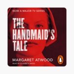 It’s Only Been Three Days, And “The Handmaid’s Tale” Is Back On The Bestseller List