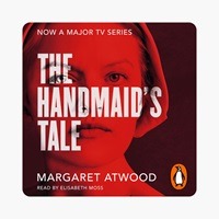 It’s Only Been Three Days, And “The Handmaid’s Tale” Is Back On The Bestseller List