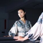 Shen Yun Under Investigation By New York State For Labor Practices