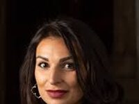 A Pulitzer Prize Winner Is Adapting “Fahrenheit 451” For The Stage