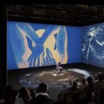 Jacob’s Pillow Is Ready To Open Its Rebuilt Doris Duke Theater