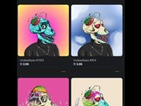 Co-Creator Of “UndeadApes” NFTs Convicted Of Fraud